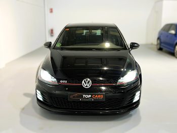 Concesionario de Coches de Ocasión en Tarragona | TopCars España
