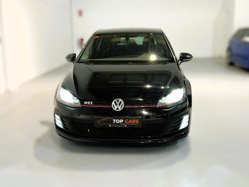 Concesionario de Coches de Ocasión en Tarragona | TopCars España