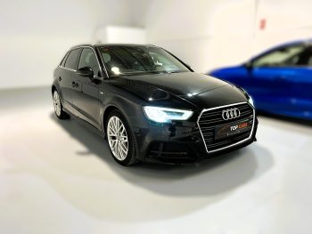 Concesionario de Coches de Ocasión en Tarragona | TopCars España