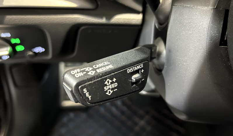 
								Audi A3 S Line Segunda Mano Tarragona full									