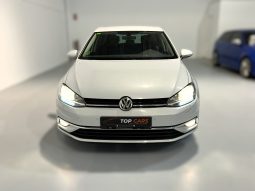 VOLKSWAGEN Golf Advance 1.0 TSI
