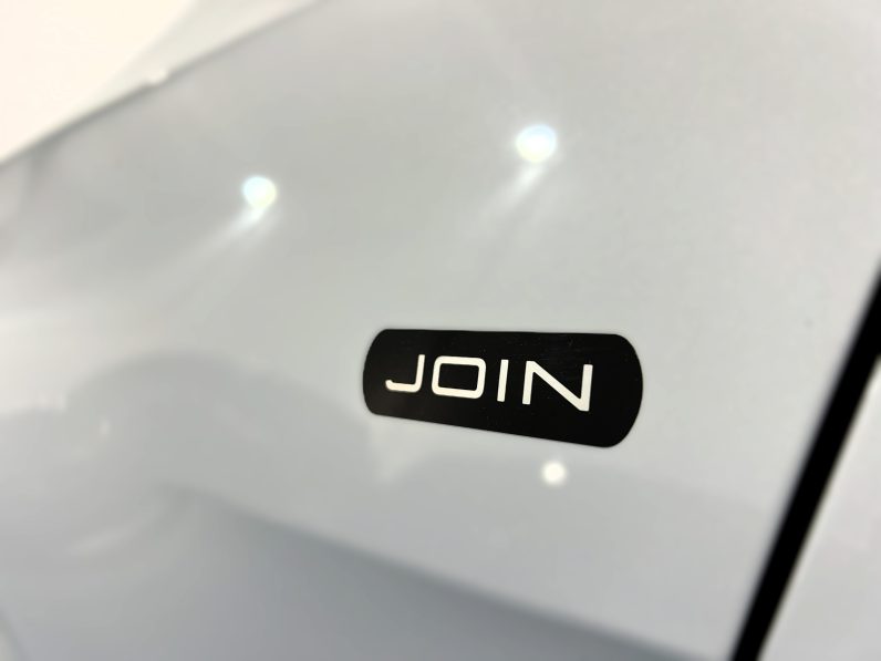 
								VOLKSWAGEN Golf Advance 1.0 TSI full									