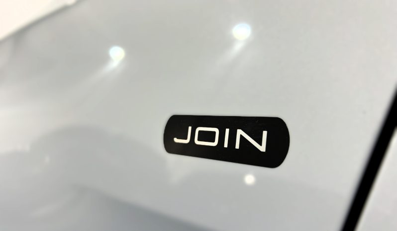 
								VOLKSWAGEN Golf Advance 1.0 TSI full									
