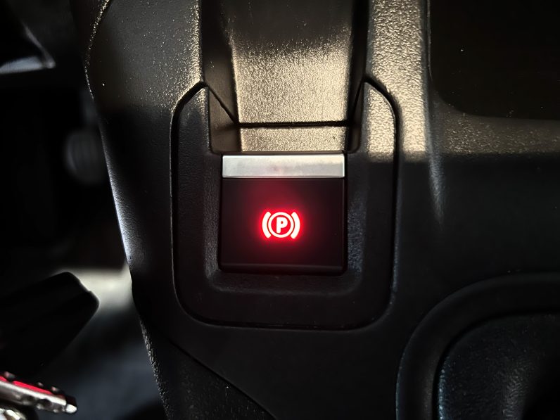 
								CITROEN Berlingo Talla M BlueHDi 100 SS FEEL full									