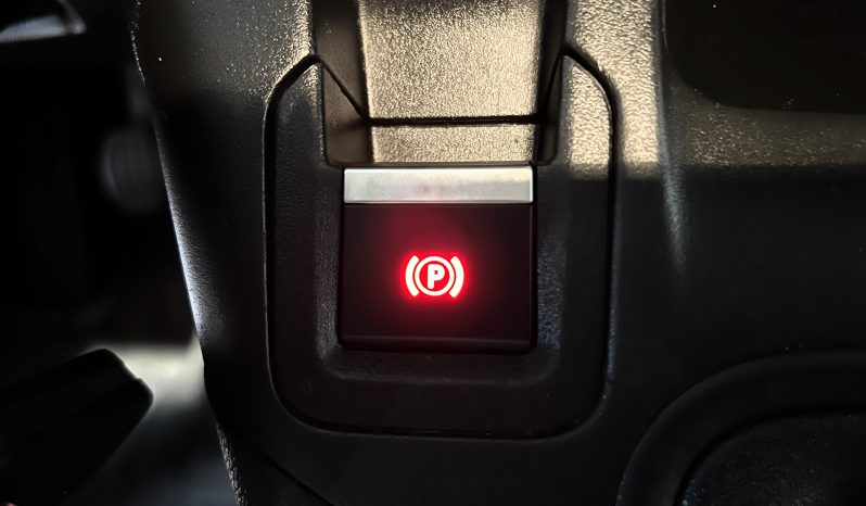 
								CITROEN Berlingo Talla M BlueHDi 100 SS FEEL full									