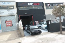 Gallery image