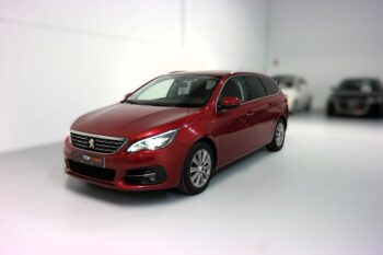 Concesionario de Coches de Ocasión en Tarragona | TopCars España