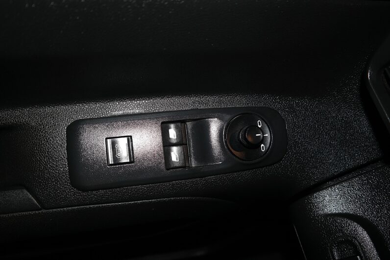 
								Peugeot Partner Van Segunda Mano Tarragona full									