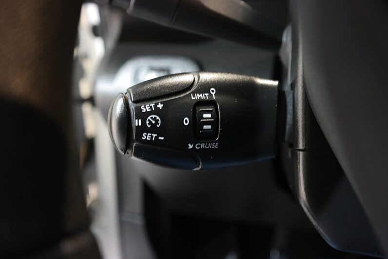 
								Peugeot Partner Van Segunda Mano Tarragona full									