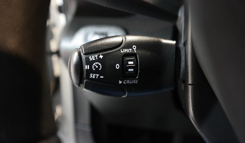 
								Peugeot Partner Van Segunda Mano Tarragona full									