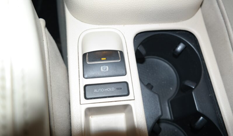 
								Volkswagen Tiguan 4Motion Segunda Mano Tarragona full									