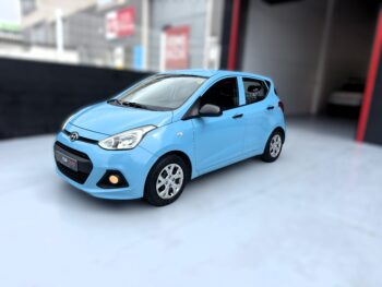 Concesionario de Coches de Ocasión en Tarragona | TopCars España