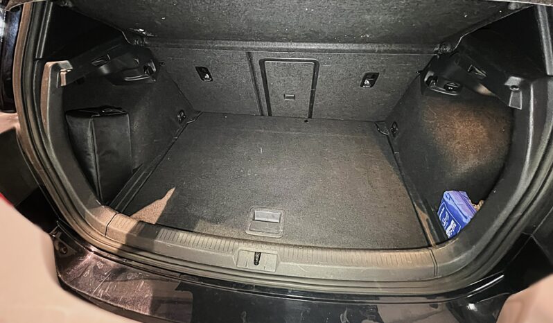 
								Volkswagen Golf GTI Segunda Mano Tarragona full									