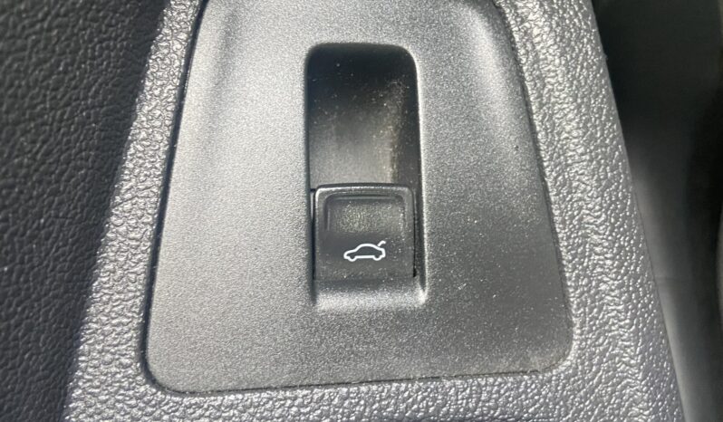 
								Volkswagen Tiguan R-Line 2.0 TDI DSG 150CV Automático 2020 de ocasión full									