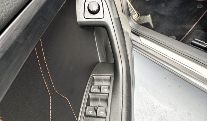 
								Cupra Ateca 1.5 TSI 150CV DSG 2026 — SUV Deportivo full									